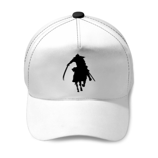 Discover Labaik ya hussain Baseball Caps