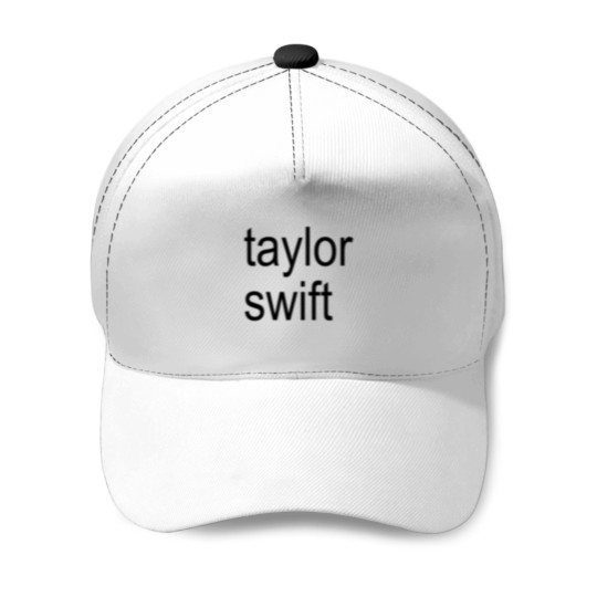 Discover Brataylor Baseball Caps