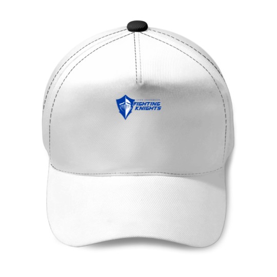 Discover Lynn University Fighting Knights Baseball Caps