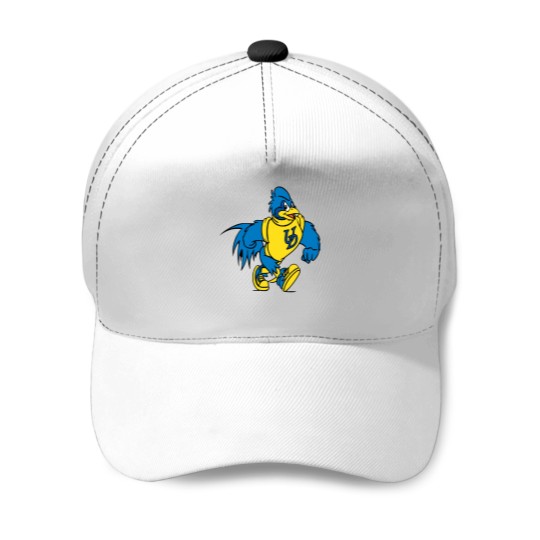 Discover MASCOT GALLERY Baseball Caps