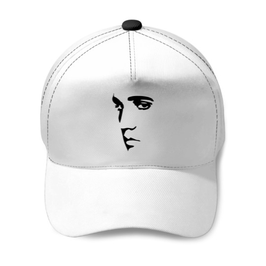 Discover Elvis Baseball Caps, Elvis Presley, Elvis Presley Baseball Caps