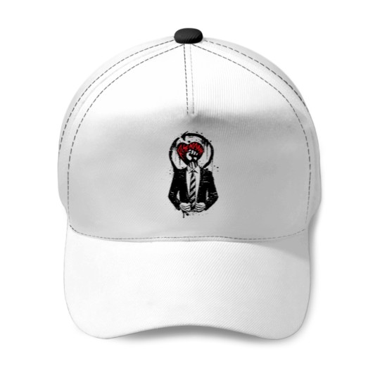 Discover Rise Against Baseball Caps, Rise Against Band Baseball Caps,