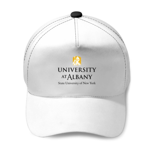 Discover University at Albany of american university Baseball Caps