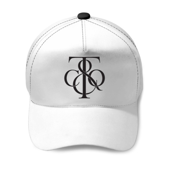 Discover Tiffany n co Best Trend Baseball Caps