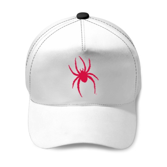 Discover Richmond Spiders Baseball Caps - Cool Headgear