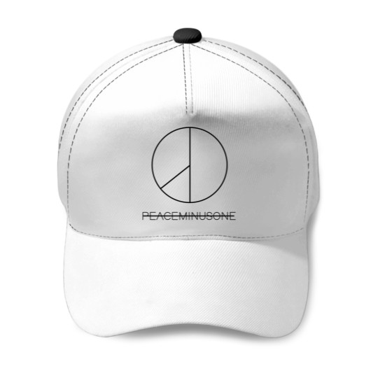Discover G-Dragon (40) Baseball Caps