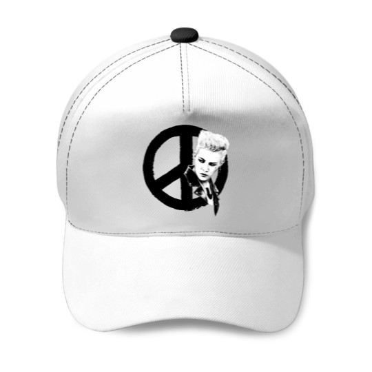 Discover G-Dragon (13) Baseball Caps