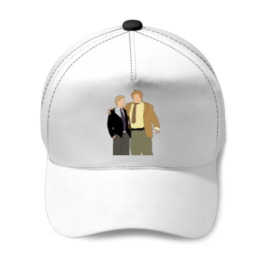 Discover TOMMYs Boy Baseball Caps