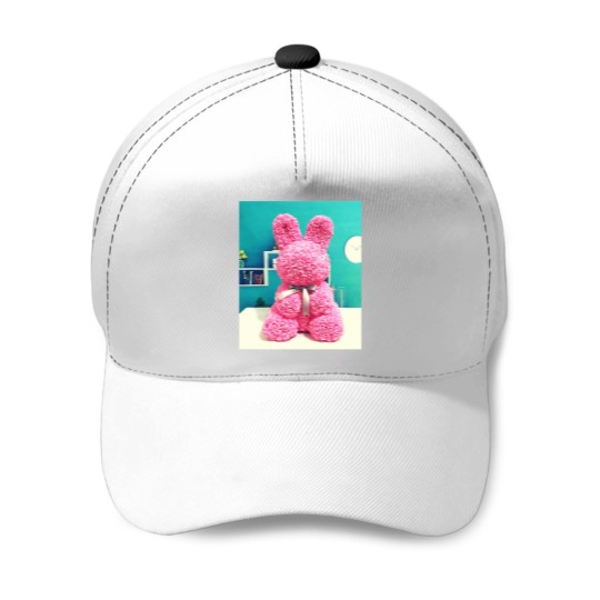 Discover newjeans -png Baseball Caps