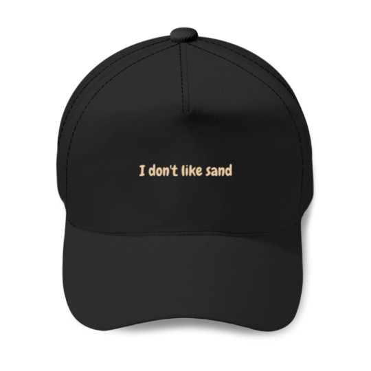 Discover Npc Non-Playable Character Gaming Baseball Caps