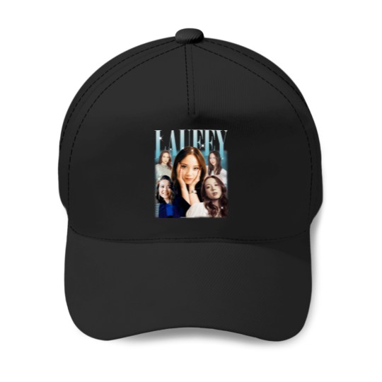 Discover Laufey, Laufey Baseball Caps, Laufey Baseball Caps, Laufey Musician Singer Tees, Retro Laufey Gift