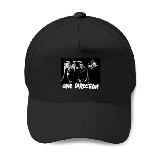 Discover One Direction  Baseball Caps, One Direction Baseball Caps, One Direction Baseball Caps, 1D Baseball Caps, One Direction FanXmas Gift