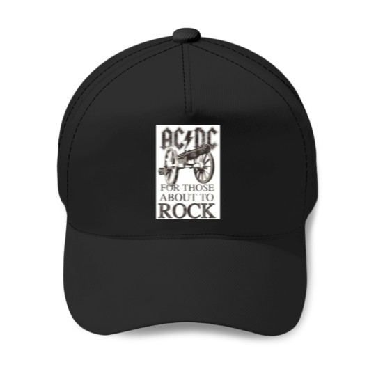 Discover music rock band Baseball Caps