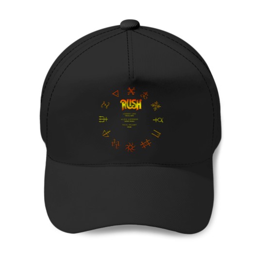 Discover zodiac like and share t 1 Baseball Caps
