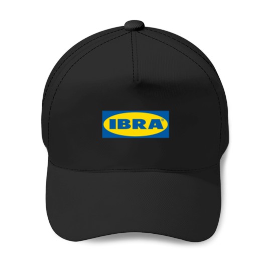 Discover Zlatan Swedish Ibra Gol Football 249 Baseball Caps