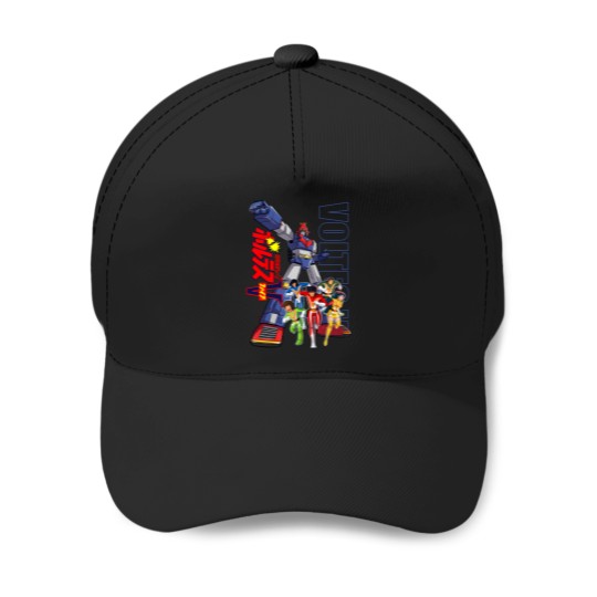 Discover My-Favorite-People-The-Family-We-Choose-People-Call-Me-Halloween Shirt Baseball Caps