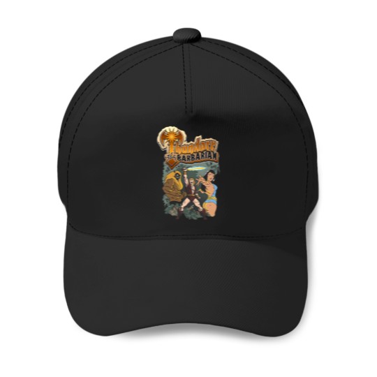Discover My-Favorite-People-The-Way-You'Re-Kissing-Happy-Vintage-Inspirational-(1) Tee Baseball Caps
