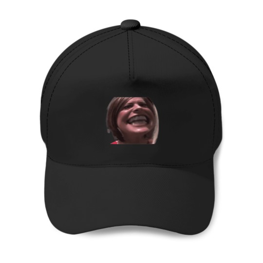 Discover Kelly Dance Moms 2 Baseball Caps