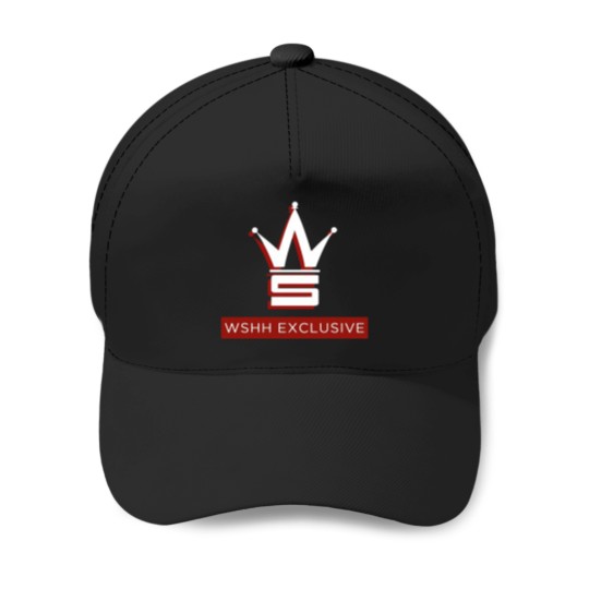 Discover Best Merch _gt_gt_gt_The North Face_lt_lt_lt_ Story Baseball Caps