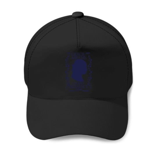 Discover Good-Riddance-Gracie-AbramsT-Shirt Baseball Caps