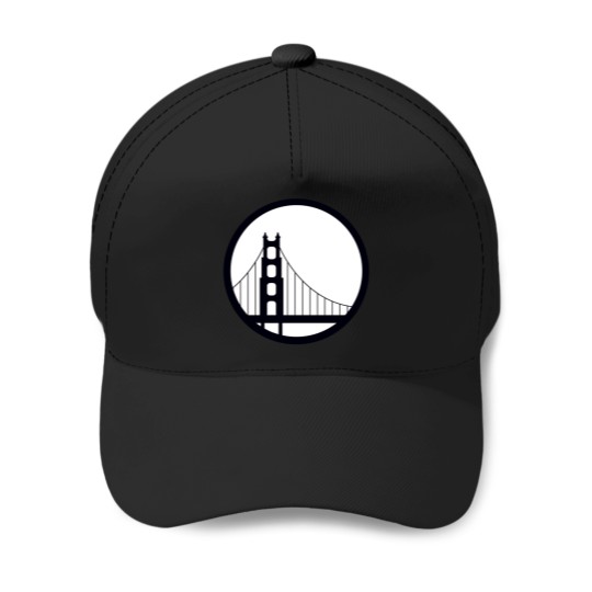 Discover Goldsen Statse Warriors Baseball Caps