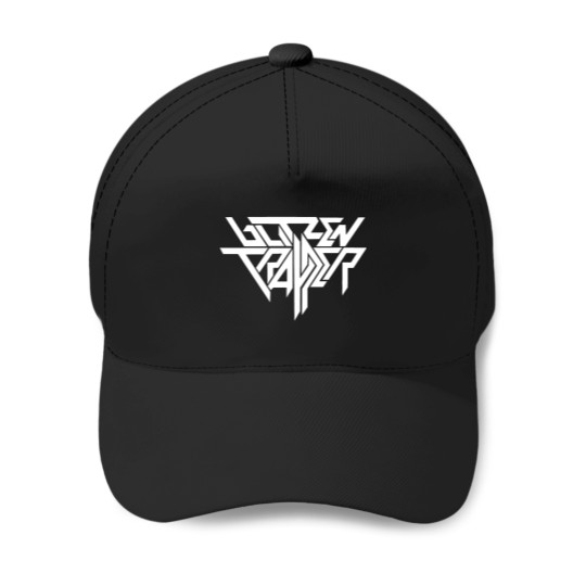 Discover WunoD Men Blitzen Trapper Band Baseball Caps
