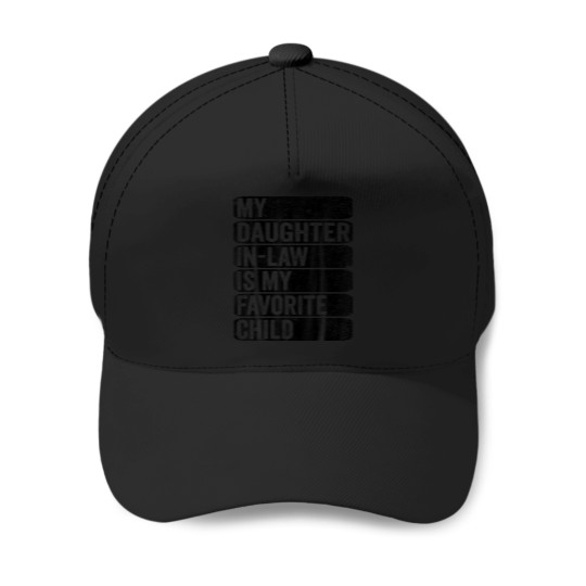 Discover cat Baseball Caps