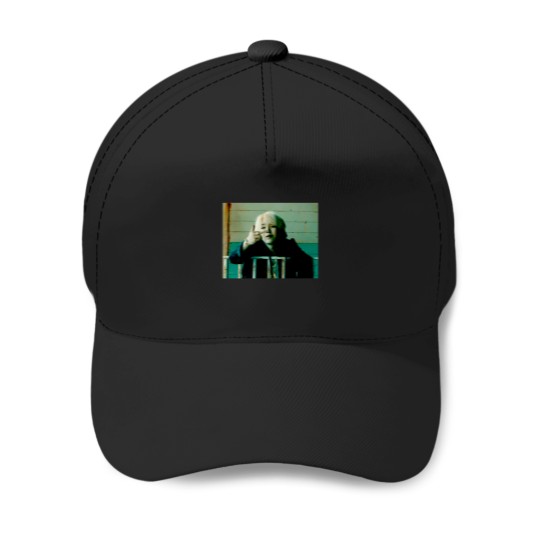 Discover AGUST D T-SHIRT  Top Baseball Caps
