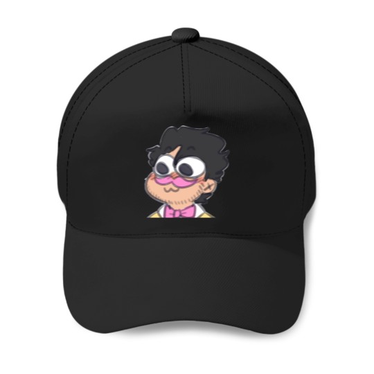 Discover O W Baseball Caps