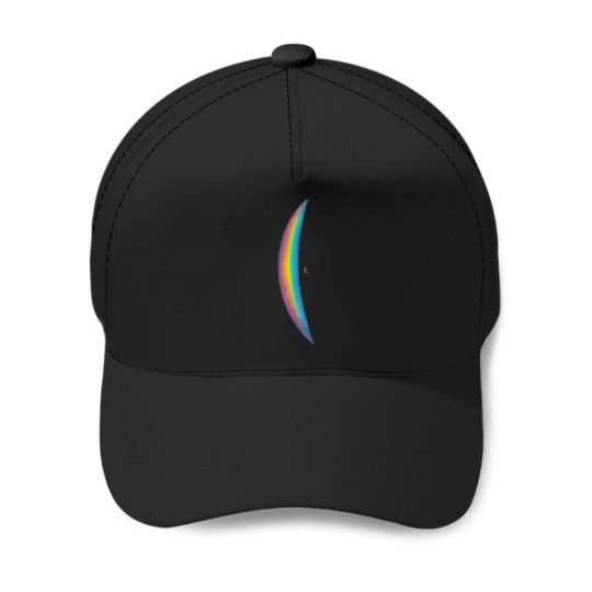 Discover Coldplay-Moon-Music-Logo-Figure-Design T-Shirt Baseball Caps