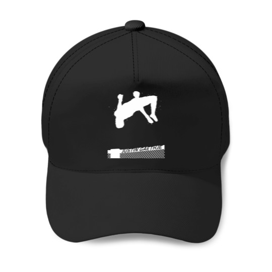 Discover Justin Gaethje Cute Fashion Tee For Men Cool  Black T-Shirt Baseball Caps