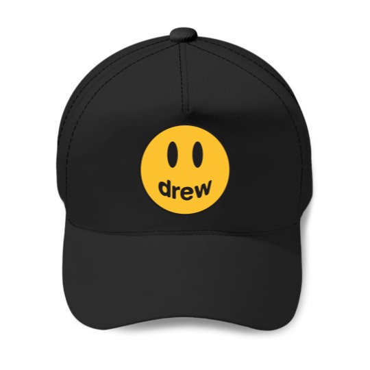Discover Drew , Justin Bieber , Justin Bieber drew, Justin Beiber drew , , s, justin beiber fan, justin beiber fans, famous Baseball Caps