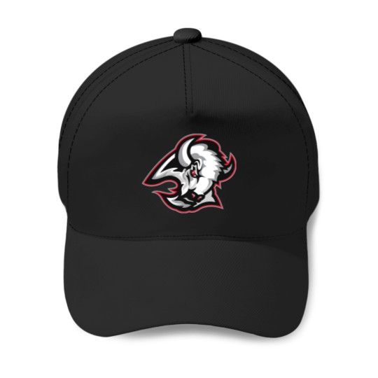 Discover Buffalo Sabres Hockey Team Jersey Logo Baseball Caps