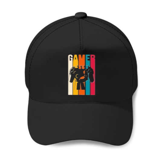 Discover You R The 1 Essential T-Shirt Baseball Caps