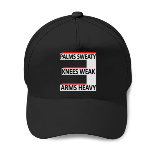 Discover Fashion Printing Children_s Long Sleeve  Eminem Lose Yourself ToddlerKids Boys Long Short Sleeve2-7 Years Baseball Caps