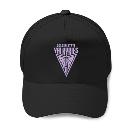 Discover the golden tate valkyrie Baseball Caps
