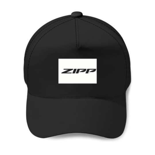 Discover p bike logo ervice coure Baseball Caps