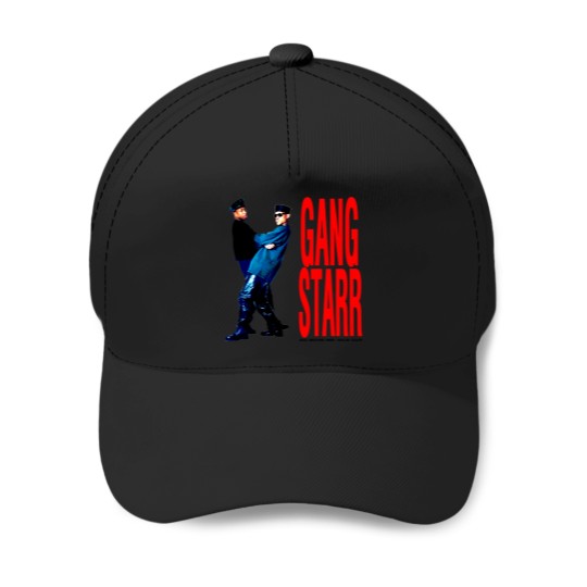 Discover No More Mr Nice Guy (1) Baseball Caps