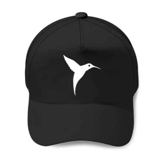 Discover White-Ibiza-Club-Festival-Music T-Shirt Baseball Caps