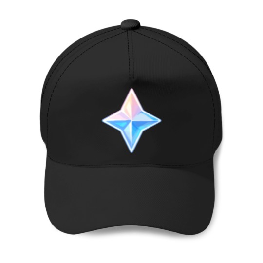 Discover Primogen Baseball Caps