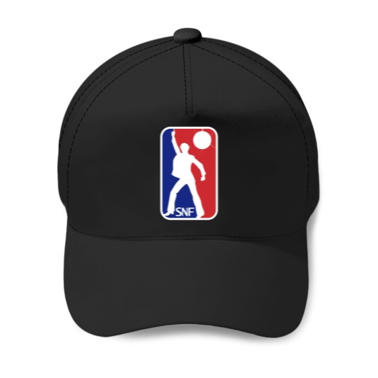 Discover snf saturday night fever Baseball Caps