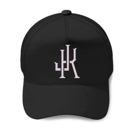Discover Jonsu Jo Ha Koy Tour 2021 Baseball Caps