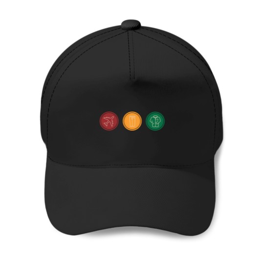 Discover Take Off Your Pants And Jacket Vol223 T-Shirt Baseball Caps