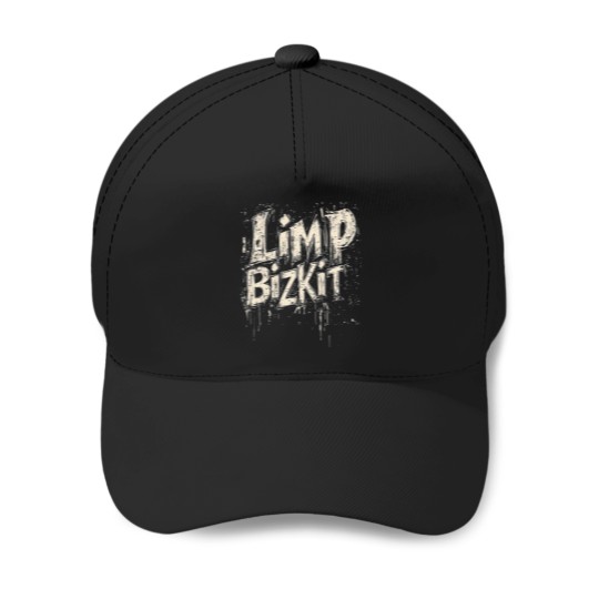 Discover Limp Bizkit Band Limp Bizkit Limp Bizkit Limp Bizkit Limp Bizkit Limp Bizkit Limp Bizkit Baseball Caps