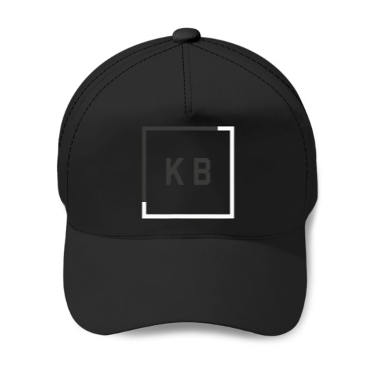 Discover Kb Limited Edition Encore Drive In Nights Featuring Kane Brown Baseball Caps