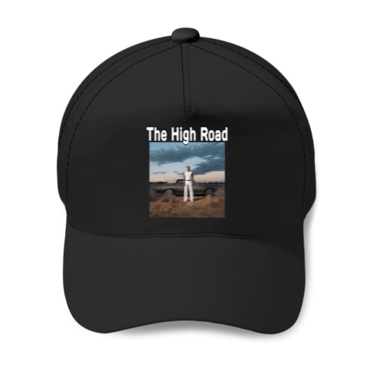 Discover Kane Brown Baseball Caps