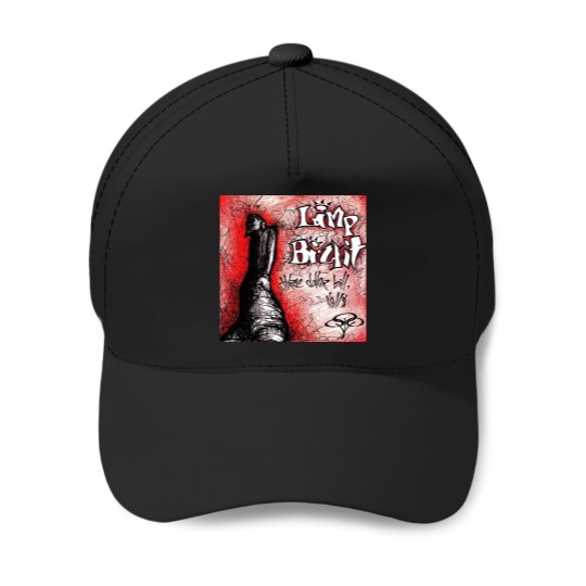 Discover Limp Bizkit Band Limp Bizkit Limp Bizkit Limp Bizkit Limp Bizkit Limp Bizkit Limp Bizkit Baseball Caps