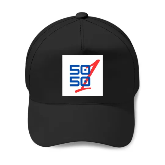 Discover 50501 Baseball Caps