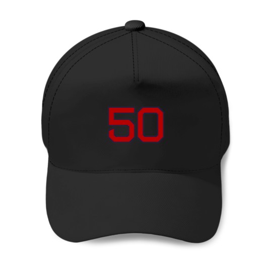 Discover 50 Mookie Betts Baseball Caps