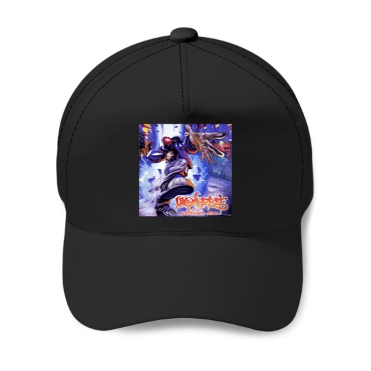 Discover Limp Bizkit Band Limp Bizkit Limp Bizkit Limp Bizkit Limp Bizkit Limp Bizkit Limp Bizkit Baseball Caps